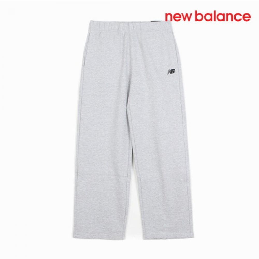 New Balance Essential Wide Pants   G30  Nbmlfco103 Ac