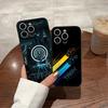 Telefon kapları – Smartphone Bumper Kılıflar
