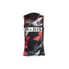 Maglia da Basket Saint Germain Uomo Nera BQ8357-010