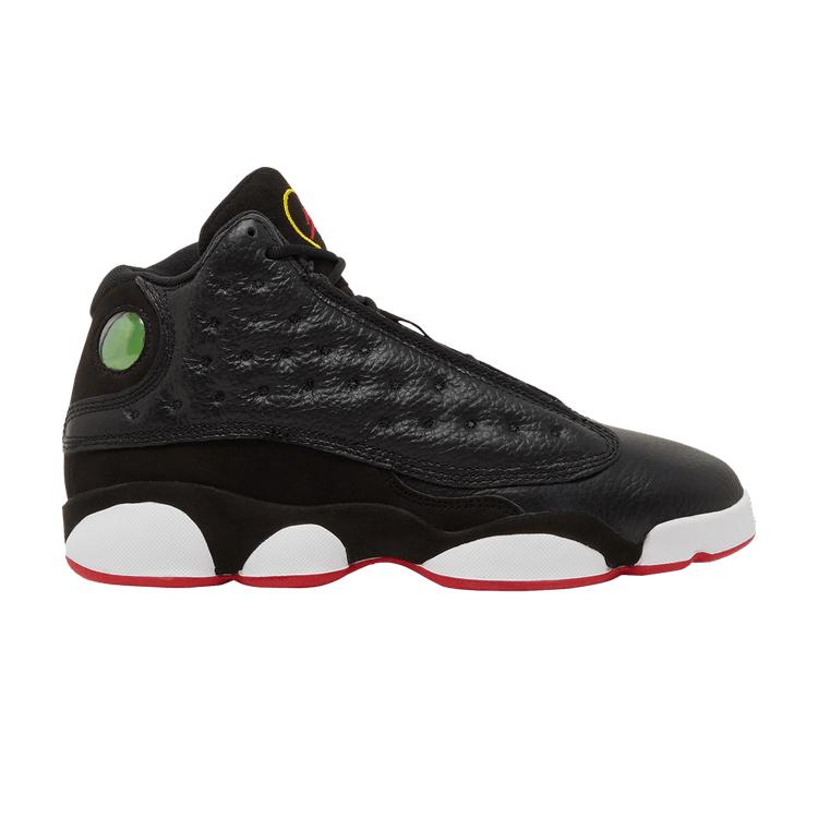 Jordan 13 Retro Playoffs (2023) (GS) 36