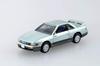 Tomica Premium 08 Nissan Silvia