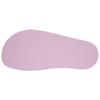 (WMNS) Balenciaga Pool Slides 'Light Pink' Women's 565547W1S805878