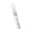 1 Piece Double Eyelid Shaping Pen Invisible Waterproof Instant Effect Cream Makeup Supplies Quick