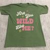 Tops – Camisetas