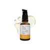 Deconstruct 10% Vitamin C Serum for Brightening| Powered by Liposomal Technology for Visible Glowing Skin|Targets Dull & Uneven Skin Tone |For Oily
