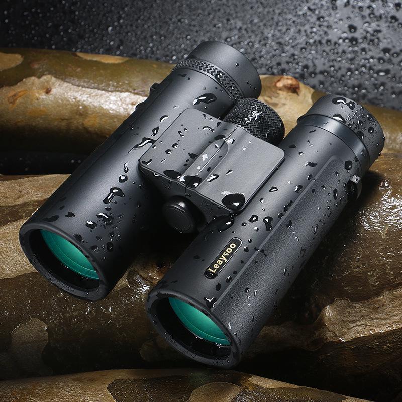 Thunder Dragon SuoQu 1S [Contact Before Purchasing] 1S 10x26