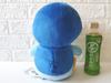 Taiwan Buy It Pokemon Piplup Plush - Now! Authentic! No.0393 Toy/Doll