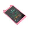 Large 16inch Lcd Writing Tablet Smart Drawing And Doodle Board  Children
