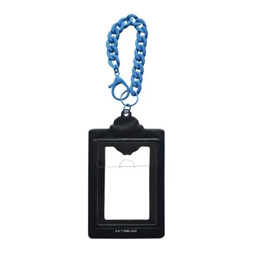 Harry Potter Card Case/Magical World Ravenclaw Warner Bros.