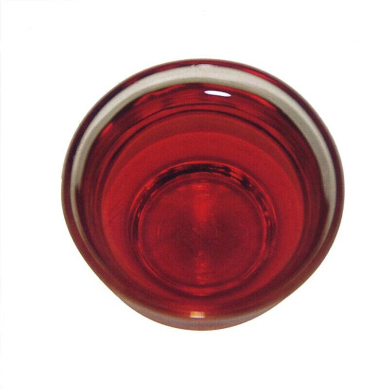 Чай Мэнхай Дайи Пуэр 2016 Lianyun TAETEA Пуэр Приготовленный чай 357г Спелый — фото 5