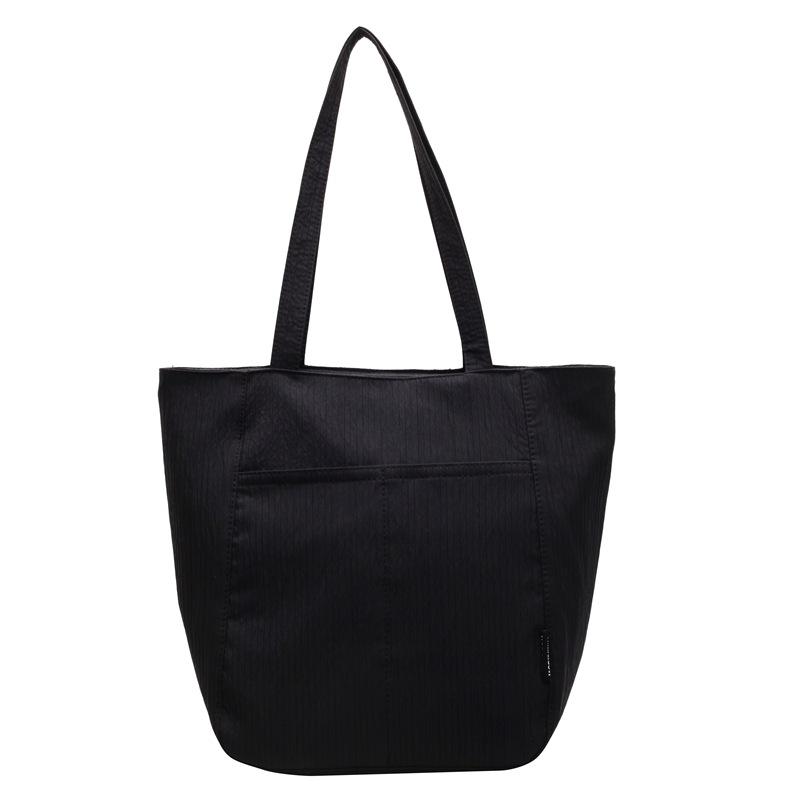 Corduroy Bag Crossbody Bag Casual Hobo Bag Shopping Bag Shoulder Bag Travel Crossbody Bag Everyday ToteGifts for Her 1795₽