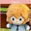 Detektiv Conan Haibara Ai Plüschtier 10cm Weiche Stoffpuppe Für Teenager Und Kinder