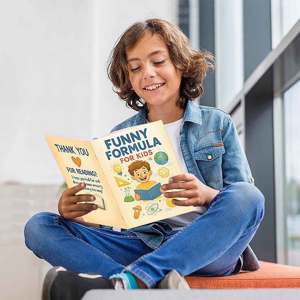 Planner Notebook, Personal Goal Management And Life Planning Journal, Daily Task And Goal Tracking Tool