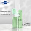 Portable Oral Irrigator