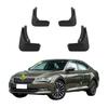 Accesorii de exterior – Apărători de noroi
