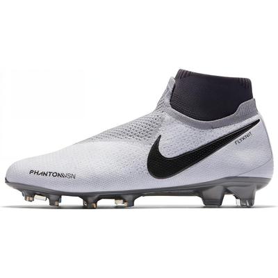 Phantom Vision Elite Df Fg 'Pure Platinum' AO3262-060
