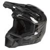 Klim Off-Road Helmet F3 Carbon Pro ECE