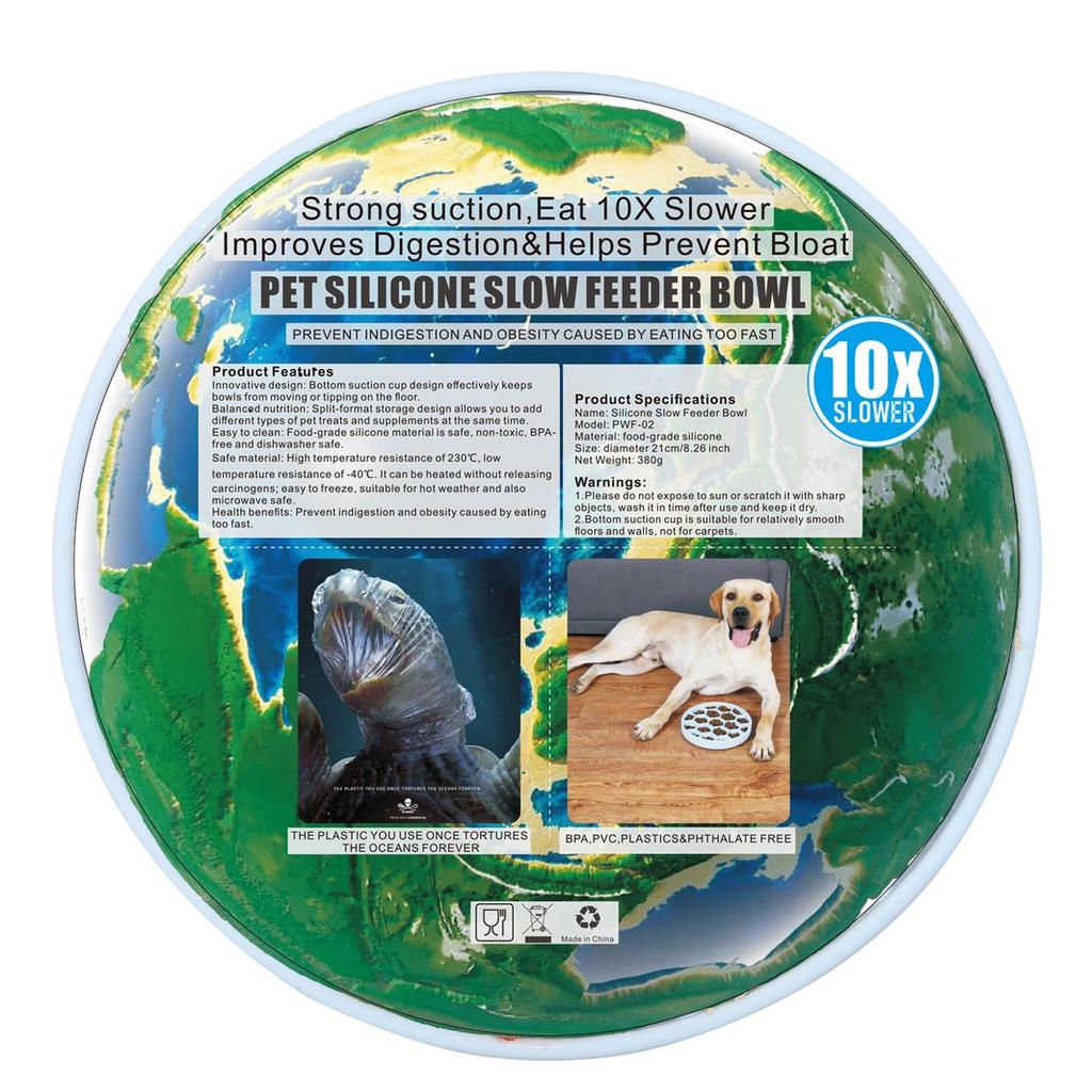 Do Elevated Dog Bowls Prevent Bloat