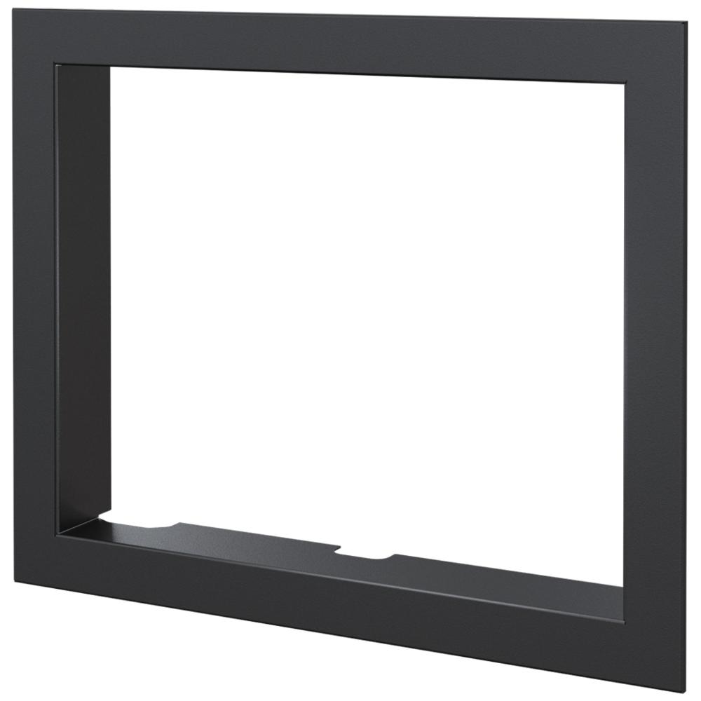 Steel Frame 90° for LUCY/12, LUCY/12/SLIM, LUCY/PW/12/W