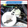 Brake Master Cylinder With Reservoir No.585102K300/M630812 for Kia Soul