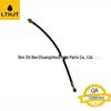 Compatible Brake Hose for Honda 01464-SFJ-W01/SFJ-W01