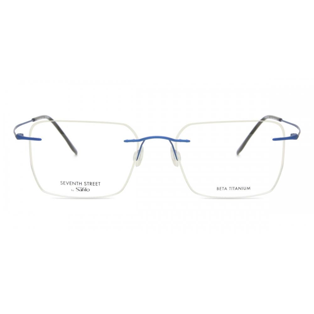 

Seventh Street 7a102 9n7 Men Eyeglasses /54-17-145