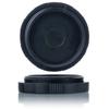 Crux PRO KMCP-HDMI-USB 5mp Microscope Camera Plantes PRO Series