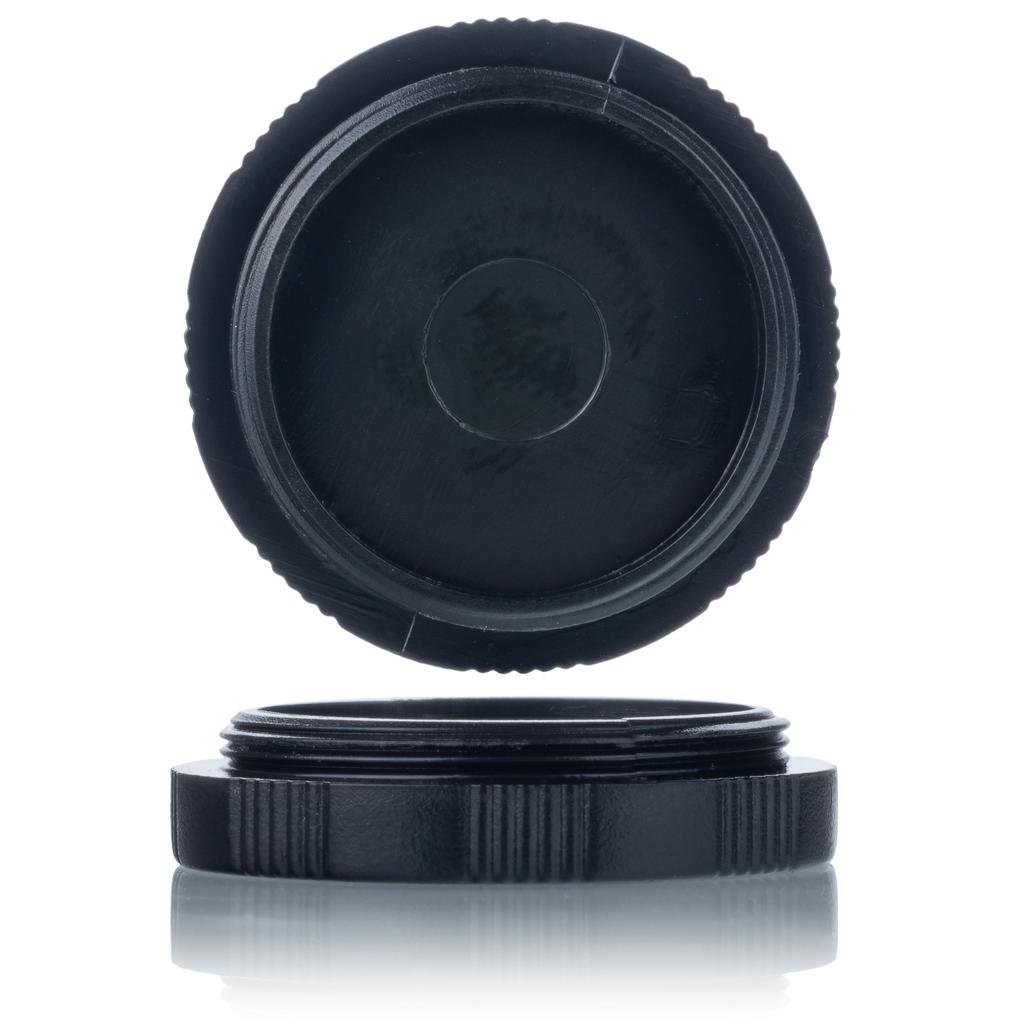 Crux PRO KMCP-HDMI-USB 5mp Microscope Camera Plantes PRO Series