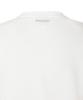 DISCOVERY EXPEDITION Women'S Functional Long-Sleeve T-Shirt (Ivory)