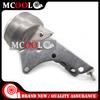 New Turbocharger Actuator For Hyundai H1 Cargo Kasten Travel/Kia Sorento 1D4CB 16V 2.5 CRDI 125 KW 170 PS 53039880127 282354A4