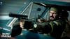 Call of Duty: Black Ops Cold War (Import version: North America) - PS5