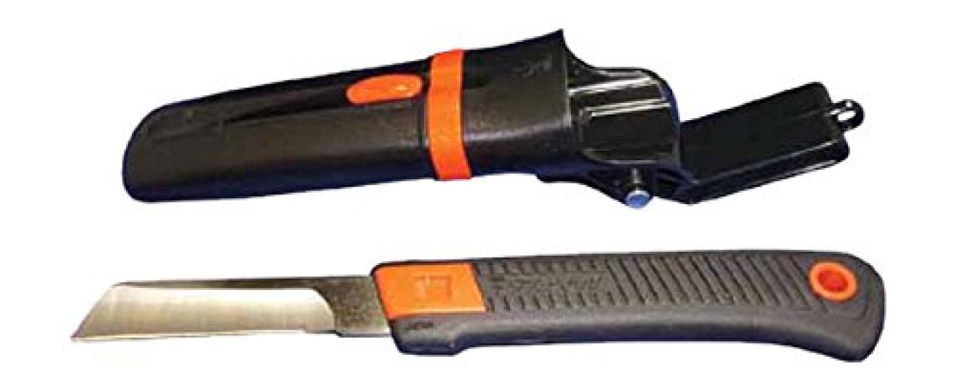 

TRUSCO Mirai Denko Mac DM1B