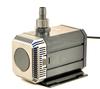 Eheim Amphibious Pump 1260 for Western (60Hz, Japan)