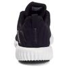 adidas Climacool 'Black White' Women's BB1795