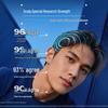 Clear Men Anti-Dandruff Shampoo - Sport Cool Menthol