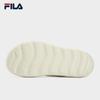 FILA Tide Line Women's Flip Flops
