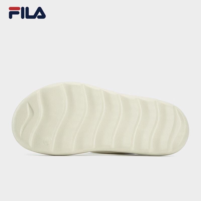 FILA Tide Line Women's Flip Flops
