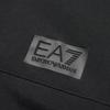 EMPORIO ARMANI EA7 Puffer Jacket Men's 7M000155-AF13549-UC001