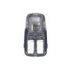 1445793 Window Mirrors Regulator Switch For Scania P G R T-series Truck
