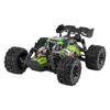 2.4G High-Speed RC Off-Road Climbing Car Toy for Kids