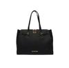 Сумка LOVE MOSCHINO JC4124PP1OLM0000