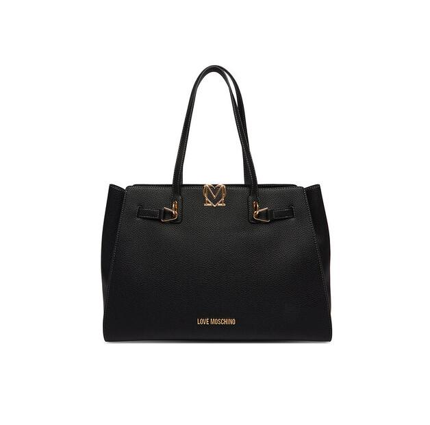 Сумка LOVE MOSCHINO JC4124PP1OLM0000