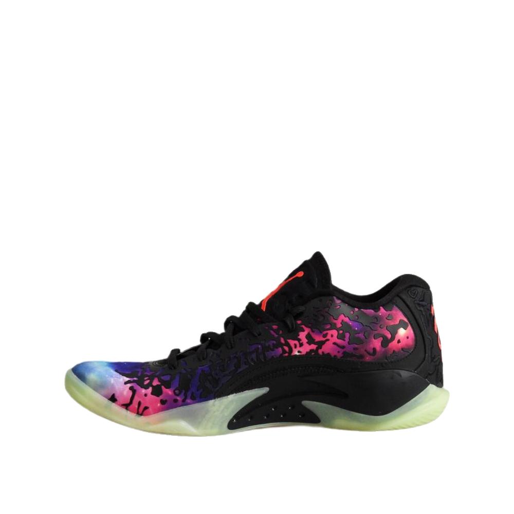 Sportschuhe Nike Zion 3