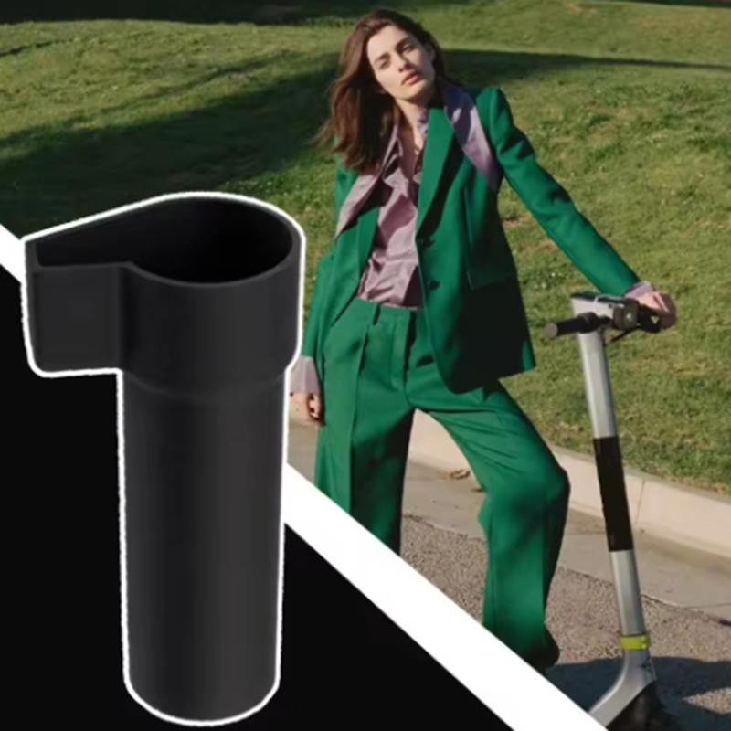 Electric Scooter Throttle Grip Non-Slip Controller Accelerator Throttle Control Grip E-scooter Accessories