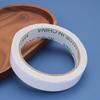 10Yards Fastener Bond Hem Tape Non Woven Fabric Self-adhesive Trouser Leg Stickers  Jeans Skirt