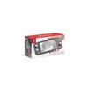 Nintendo Switch Lite Gray