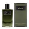 Brioni Man Eau De Parfum Essentiel 100ml Σπρέι