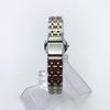 Used Seiko 1F21-0M00 Ladies Quartz New Battery