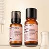 HBN Morning C Evening A Water Milk Set 2.0 Skincare Products