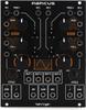 Behringer Behringer Behringer Eurorack Synthesizer Module Abacus